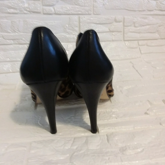 MICHAEL KORS - Picture 3 of 4